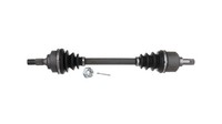 NEU - SKF VKJC8613 Antriebswelle FüR CitroËN DS Peugeot