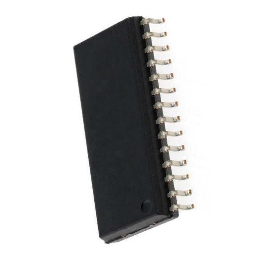 Circuit Intégré 74HC7014N - Boîtier DIP14 - Marque Générique - Pour Prototypage Électronique