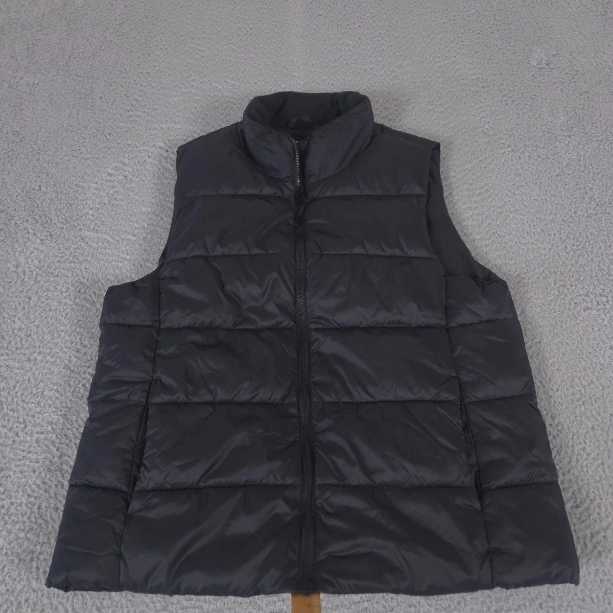 Gap Vest Coats, Jackets & Vests for Women for sale - eBay