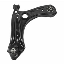 Querlenker Achslenker für AUDI A1 SEAT Ibiza Fabia VW Polo vorne links VAICO