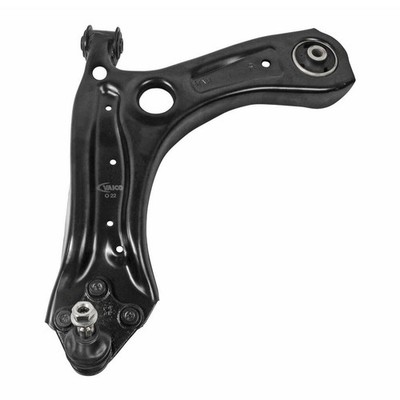 Querlenker Achslenker für AUDI A1 SEAT Ibiza Fabia VW Polo vorne links VAICO