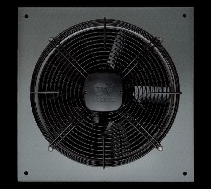 Foto 1 di 3