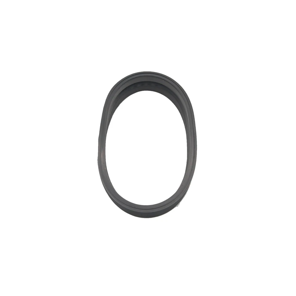 Autobest F4683A Fuel Pump Module For 2004-2005 Volkswagen Passat GL GLS 2.0L - Image 2 of 4