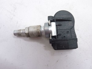 Tpms volvo s60