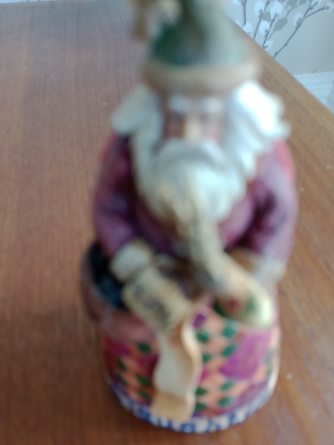 Picture 4 of 6