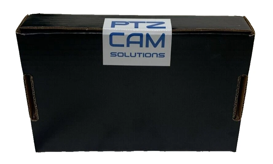 PTZCam ProEnc Mini Single Channel HDMI to H.264/H.265 Encoder - Image 2 of 4