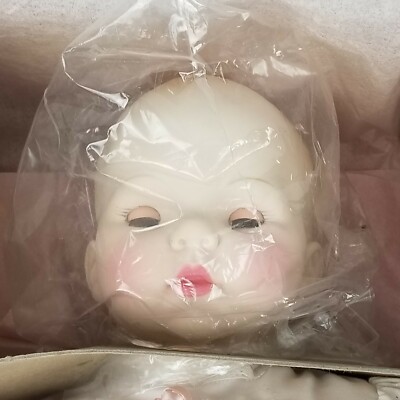 【まーちゃんさま】antique ୨୧ .·*° アンティーク ペグドール 1970's Madame Alexander Doll International Series #558 GREAT