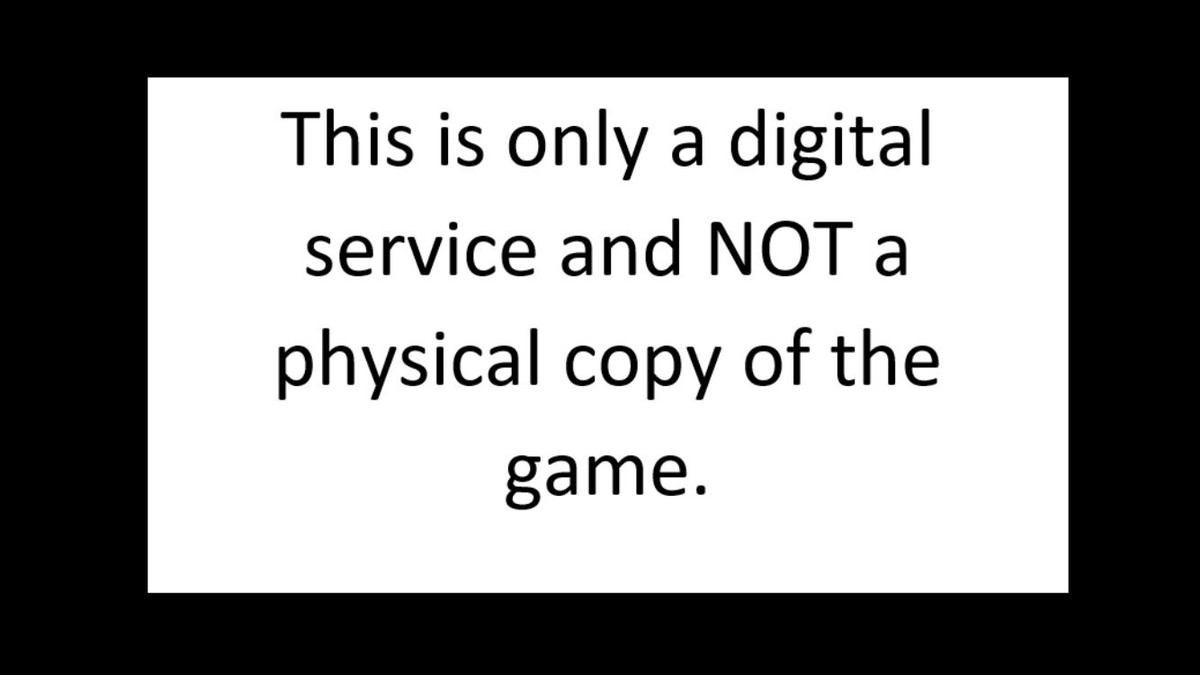 Doodle God: Evolution PlayStation Ps4 Platinum Trophy