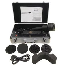 Weight Loss Machine G5 Cellulite Removal Body Slim Massage Muscle Relaxing