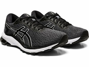 womens asics gt 1000 9