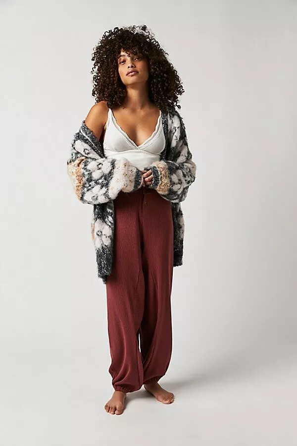 Free people top plus size