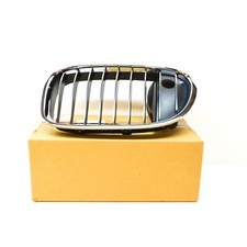 BMW 7 F01 Kühler Kühlergrill M Nivi 51138057089 8057089 2015 Neu Original BMW 7 F01 Kühler Kühlergrill M Nivi 51138057089 8057089 2015 Neu Original