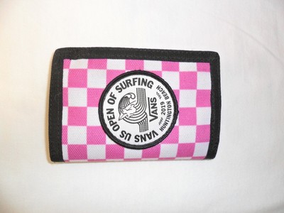 off the wall tradução vans