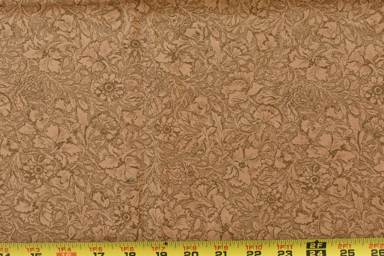 Picture 2 of 5
