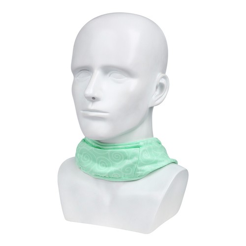 Balaclava Windproof Hat Helmet Liner Breathable Thin Sun Protection Headgear US - Picture 13 of 30