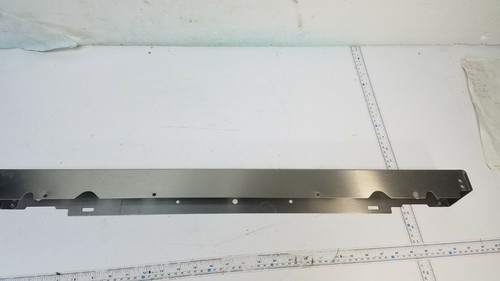 Panel colector de cocina de gas T169 Frigidaire 316606126 modelo LGGF3046TFE - Imagen 9 de 12