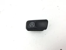 PIAGGIO BEVERLY 125 2010 2015 ZAMP69100 POWER BUTTON