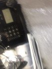 Bild 3 von 10