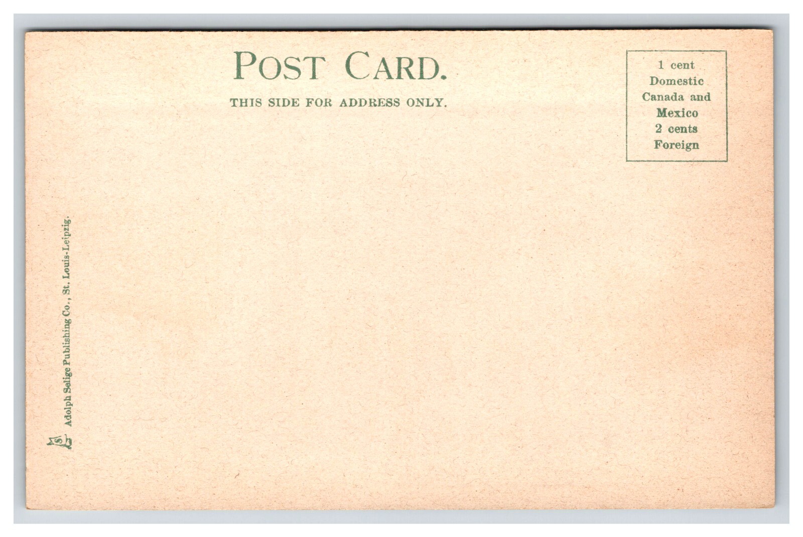 Amelia Palace, Salt Lake City Utah UT Postcard eBay