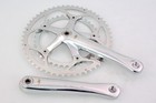 Shimano Dura Ace FC7700 25th crankset X2 decal sticker stickers sticker ステッ