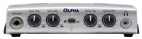 Lexicon Alpha Desktop Usb Recording Studio With Cubase Le Recording Softwar Lexicon Alpha Desktop Usb Recording Studio With Cubase Le Recording Softwar