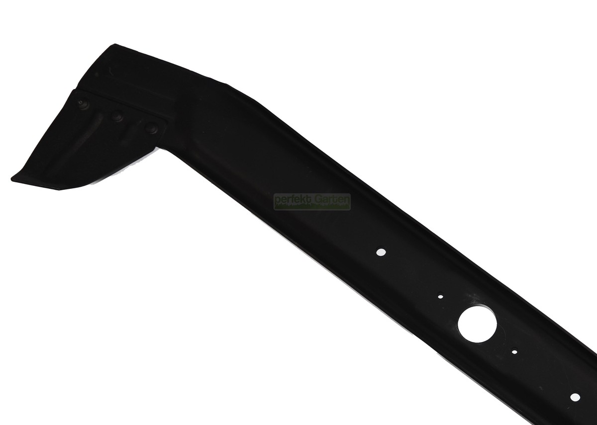 Lama Rasaerba Tagliaerba COMPATIBILE EINHELL 3405750 - Foto 7