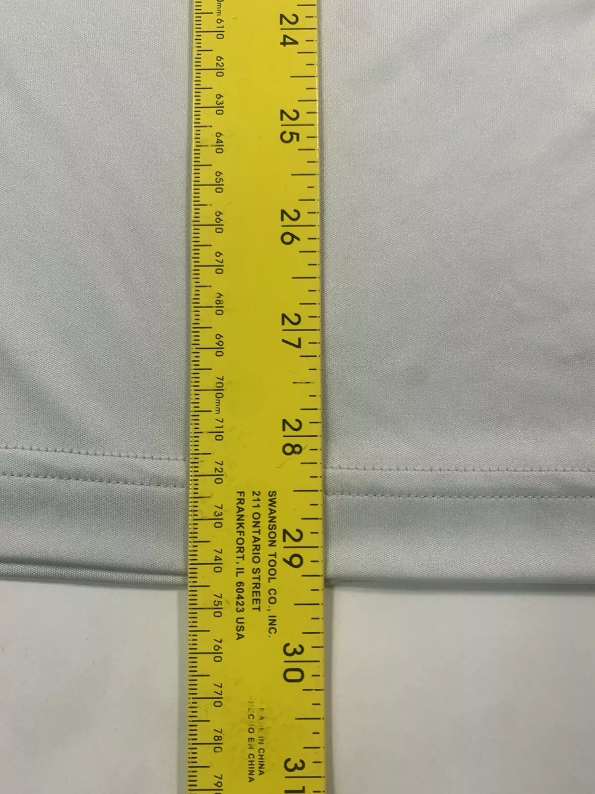 Picture 17 of 17