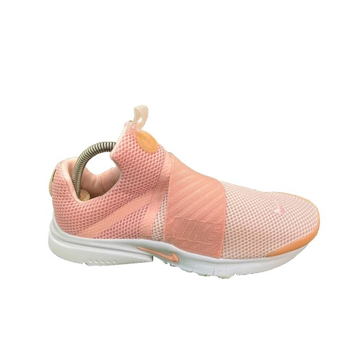 Athletic Shoes Nike Presto Extreme Gs Mujer Nike Presto Extreme SE