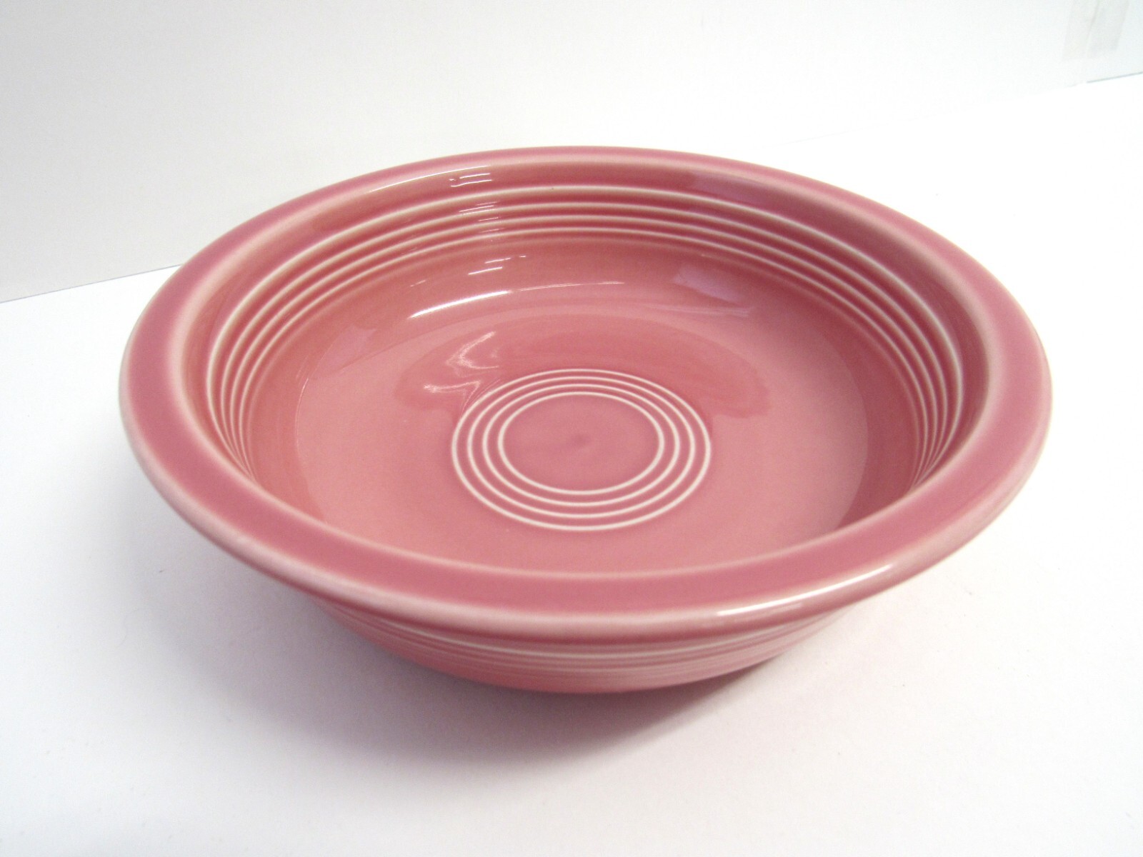 Martha Stewart Peony Cereal Bowl, 1 Ct - Fry's Food Stores - View #12