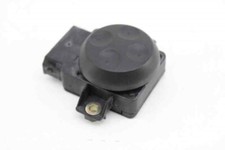 Siège Volkswagen EOS