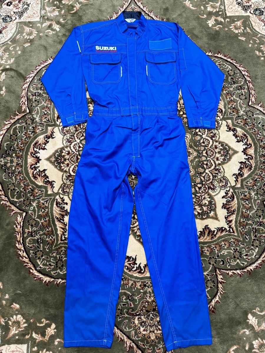 plage coverall 38 新品未使用 タグ付き KleenGuard® A40 Liquid & Particle Protection Hooded