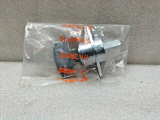 SIEMENS PATLON INTERLOCK TYPE A- LOT OF 2 PCS