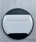 Foto 2 di 9