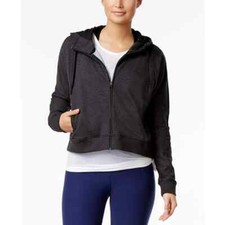 NEW Nike Women's Versa Dri-Fit Jacket SMALL