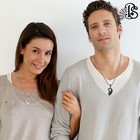 Bild 7 von 9
