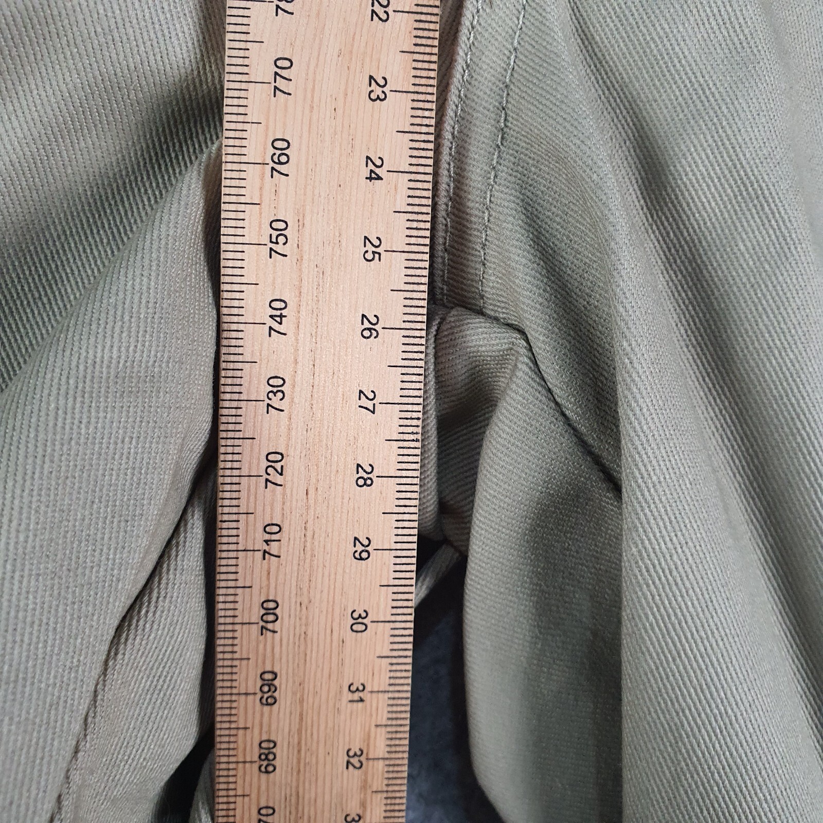 Picture 7 of 15