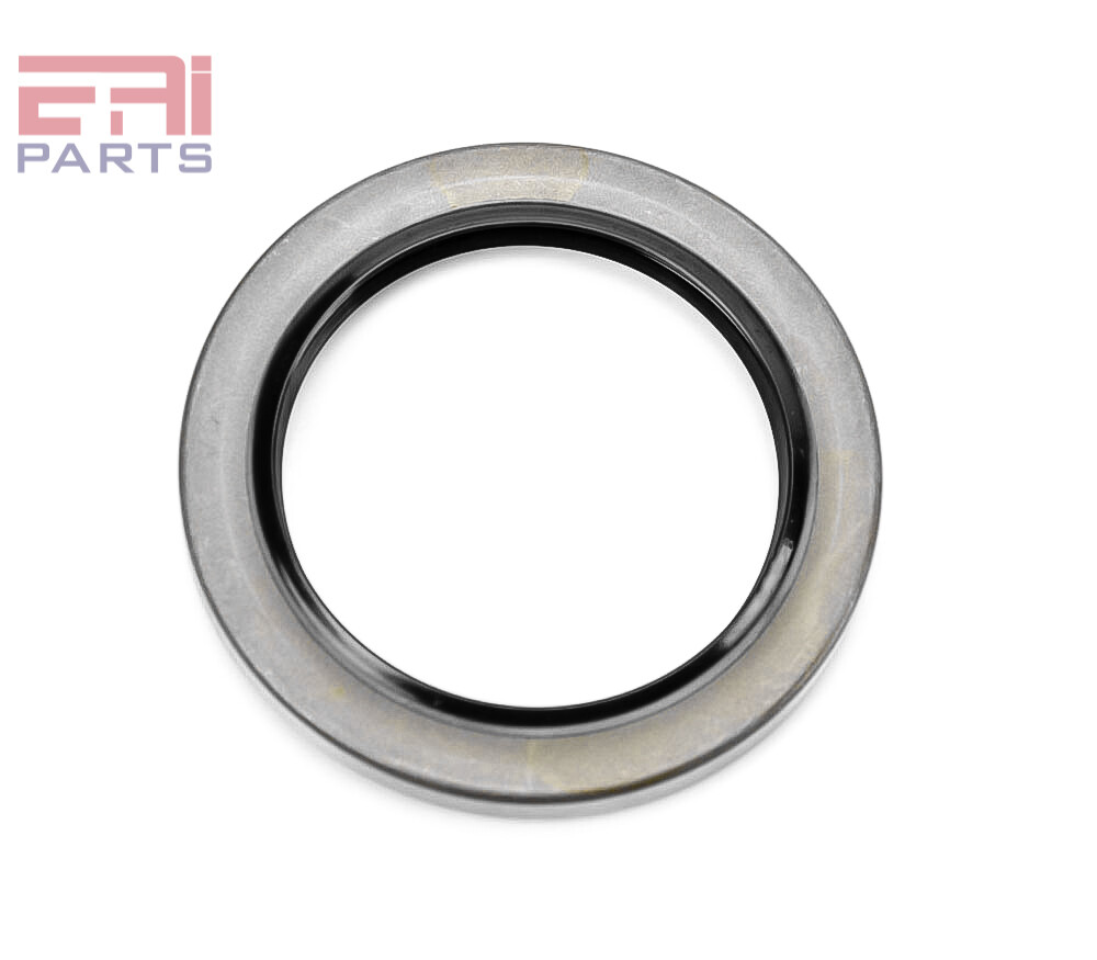 Fork Oil Seal Kit 32x44x10,5 Mm