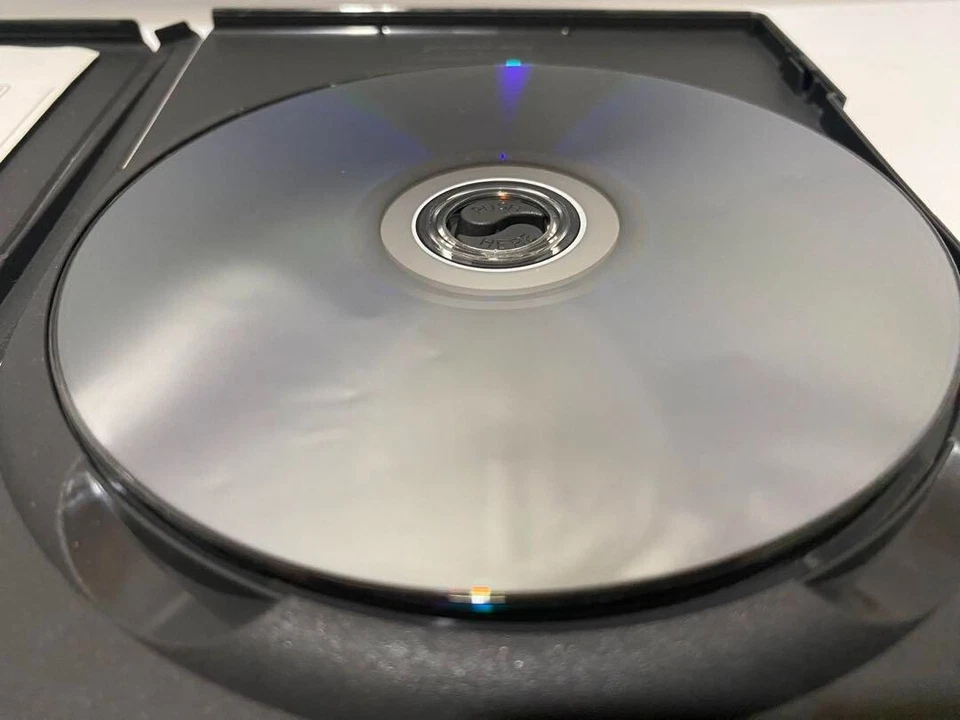 Zero Nuregarasu no Miko Fatal Frame Project Zero Nintendo Wii U Japanese ver - Image 4 of 4