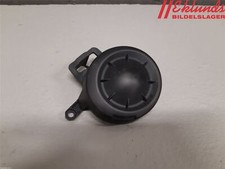 ORIGINAL Nebelscheinwerfer vorne TOYOTA AYGO (_B4_)  2019