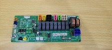 Daikin REMQ12P8YB Air Conditioning Condensing Unit VRV PC Board EB0750