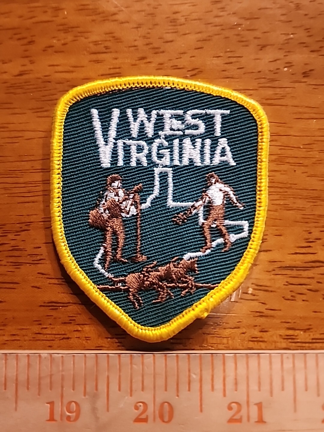 Picture 1 of 2
