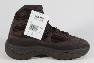 desert boot oil yeezy