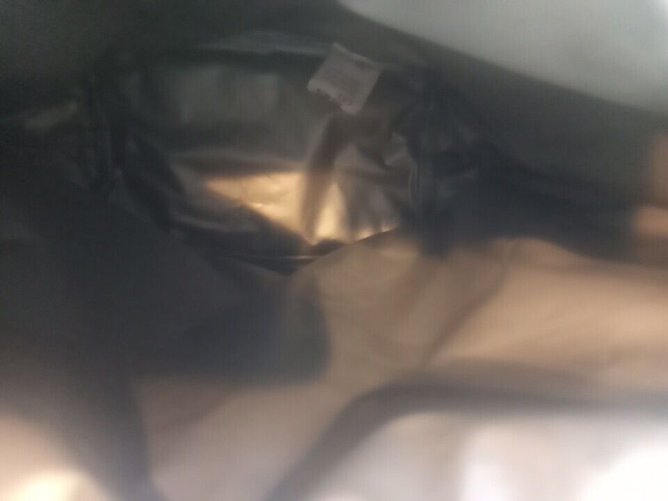Picture 6 of 7