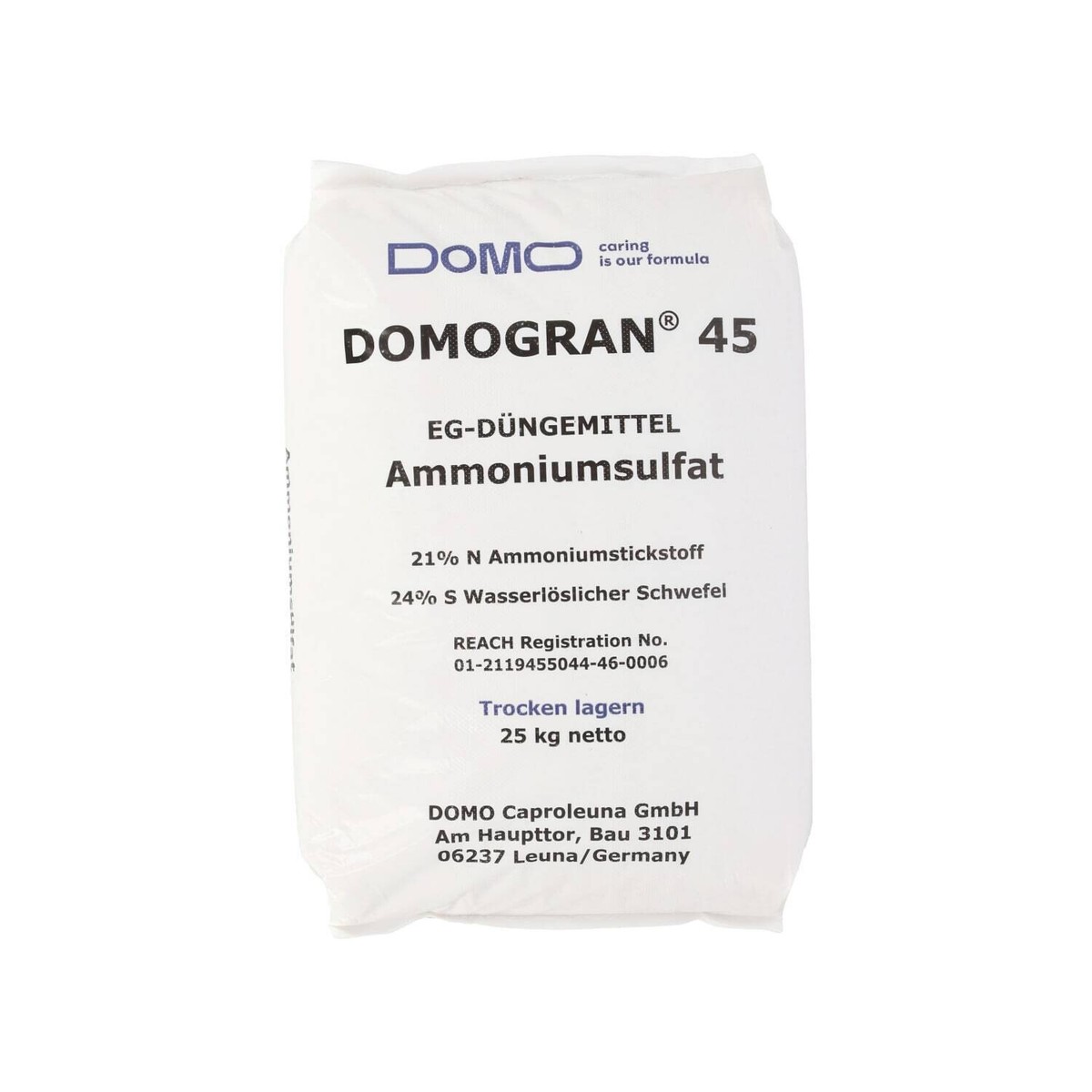 düngen thuja Thuja Dünger - Mineralischer NPK Flüssigdünger mit Stickstoff main image 1