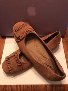 8.5 narrow womens shoes