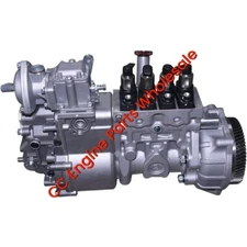 Fuel Injection Pump 9700360403 ME226698 For Mitsubishi Engine 4D34 4D34T