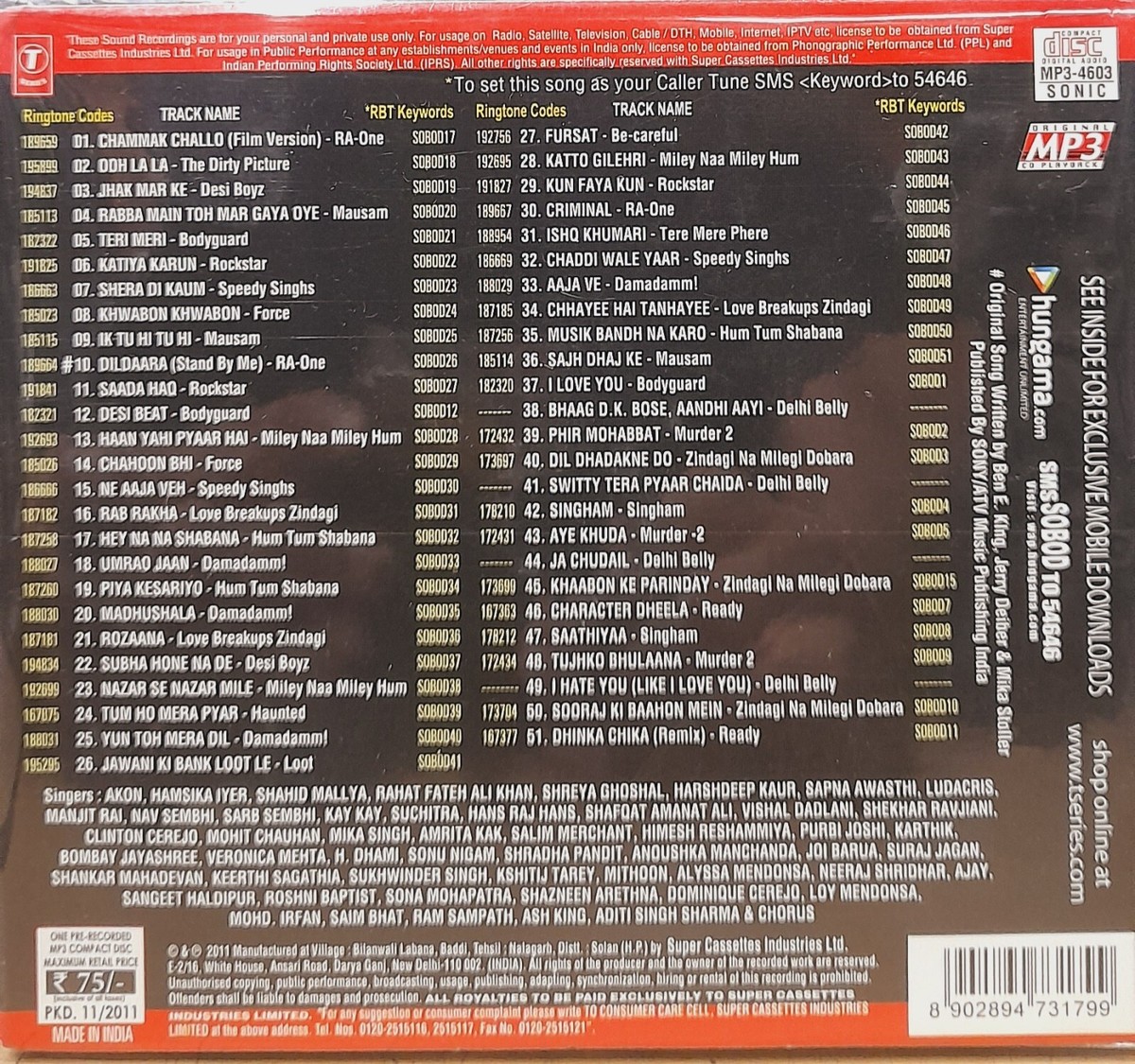 その他 Magic of Bollywood Hits [DVD] その他 Magic of Bollywood Hits [DVD] Amazon.co.jp: Bollywood