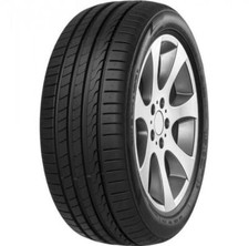 PNEUMATICI GOMME ESTIVE IMPERIAL ECOSPORT 2 265/40 R20 104 Y
