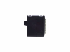 For 2000-2004 Chevrolet Monte Carlo Control Unit Cardone 51586YY 2001 2002 2003