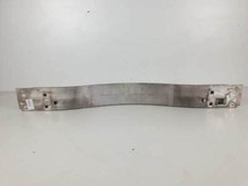 Pare-choc avant Rover 75